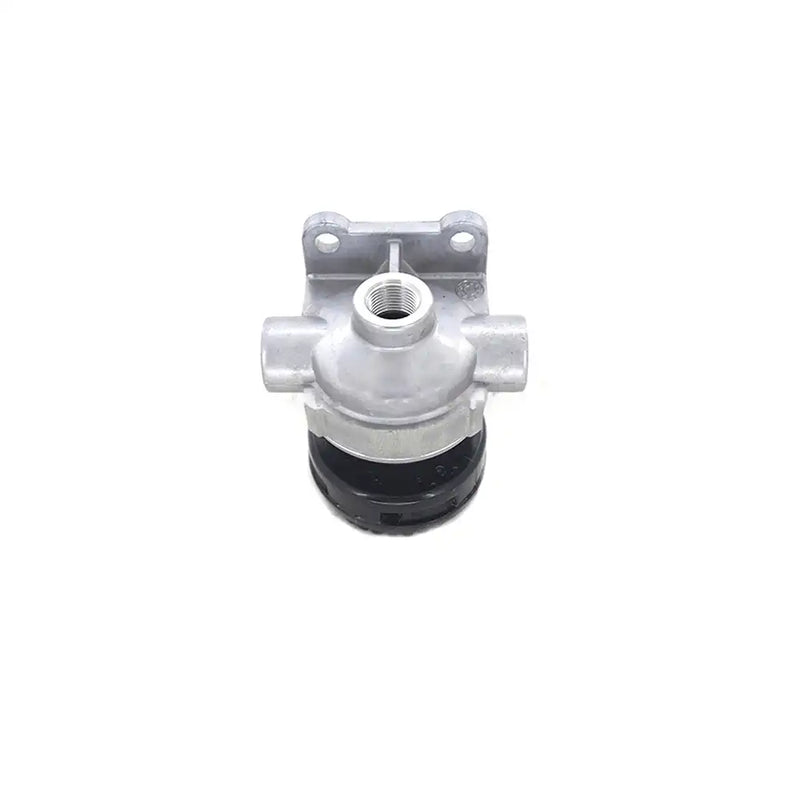 Load image into Gallery viewer, Quick Release Valve 1-48410726-0 for Isuzu Engine 6WF1 Truck CYZ51K CYZ - Hydraulic Parts > Main and Relief Valve from MyMROmarts