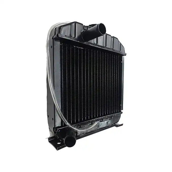 Load image into Gallery viewer, Engine Radiator 15221-72060 15221-72061 15221-7211 15221-72063 15228-72060 for Kubota L175 Tractor from MyMROmarts