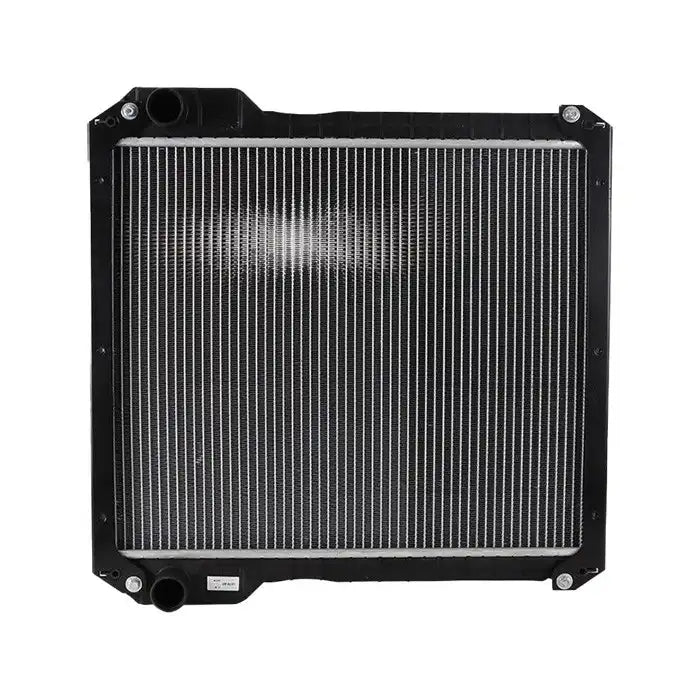 Load image into Gallery viewer, Engine Radiator 30/925764 30/204600 for JCB 520/40 515/40 from MyMROmarts