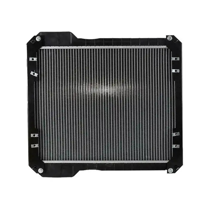 Load image into Gallery viewer, Engine Radiator 332/G3762 for JCB Backhoe Loader 3CX 4CX from MyMROmarts