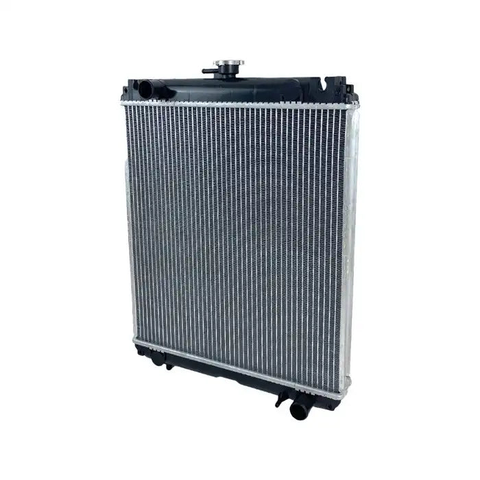 Load image into Gallery viewer, Engine Radiator 4611871 4467233 for Hitachi Excavator ZAX50U from MyMROmarts