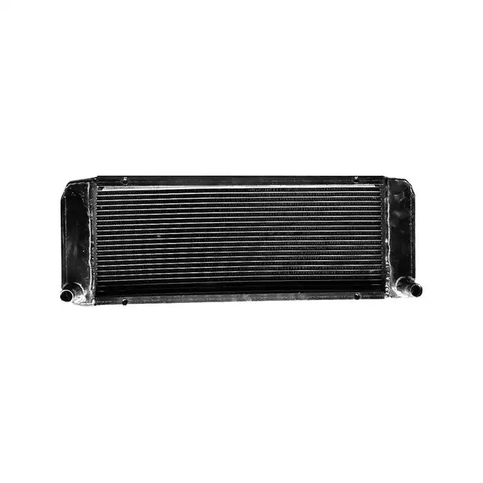 Lataa kuva gallerian katseluohjelmaan Engine Radiator 6678820 6672455 7009566 for Bobcat 553F 553AF 463 S70 Skid Steer Loader from MyMROmarts