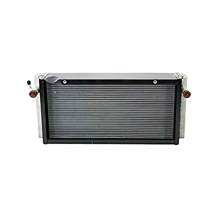 Load image into Gallery viewer, Engine Radiator 6686077 6734100 7152356 for Bobcat S150 S160 S175 S185 S205 T180 T190 from MyMROmarts