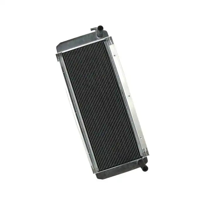 Load image into Gallery viewer, Engine Radiator 6690594 for Bobcat Loader S100 T110 from MyMROmarts