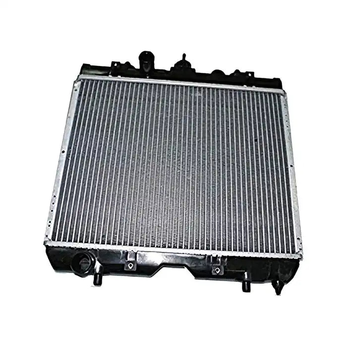 Load image into Gallery viewer, Engine Radiator 6C090-58502 for Kubota Tractor B7300 B7400 from MyMROmarts
