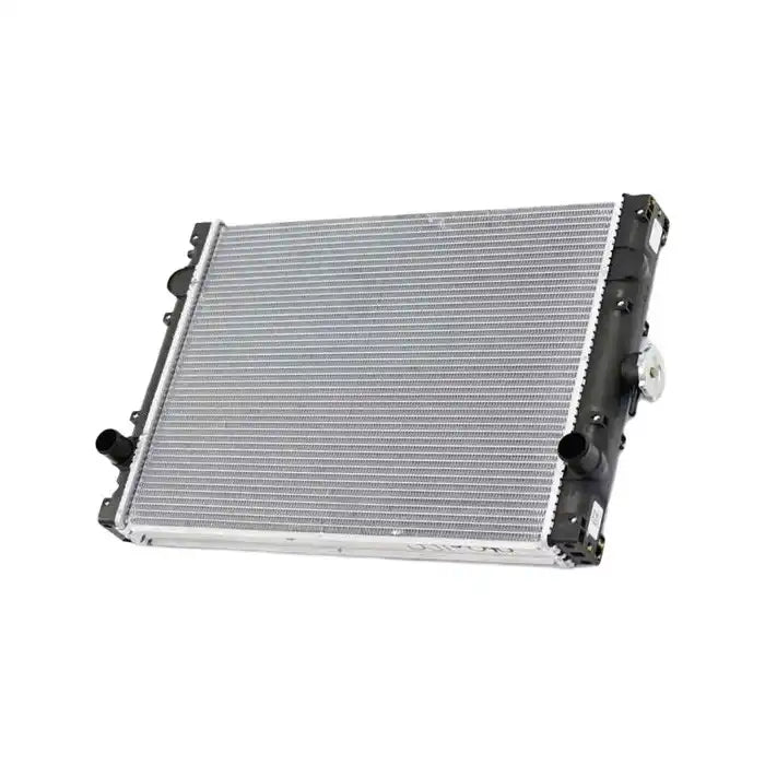 Engine Radiator 7003475 for Bobcat Excavator E42 E45 E50 E55