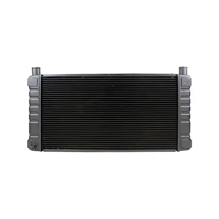 Load image into Gallery viewer, Engine Radiator 7173921 for Bobcat Loader A300 S220 S250 S300 S330 T250 T300 T320 from MyMROmarts