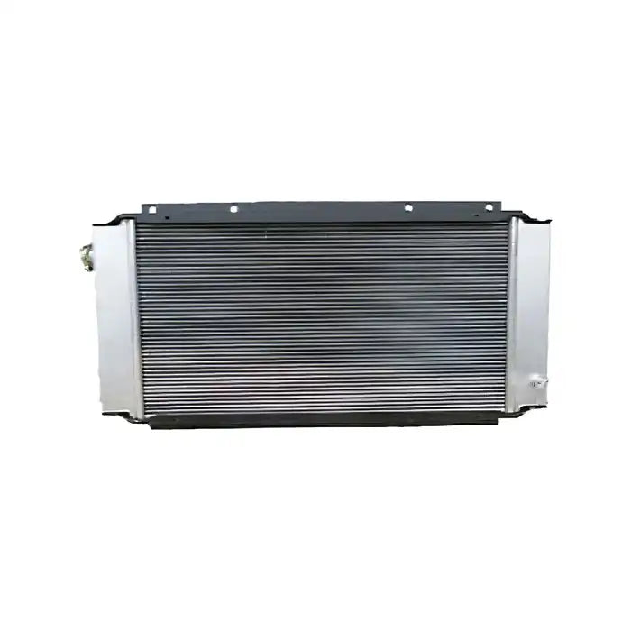 Load image into Gallery viewer, Engine Radiator 9-89214015-0 for Isuzu Engine 4JG1 from MyMROmarts