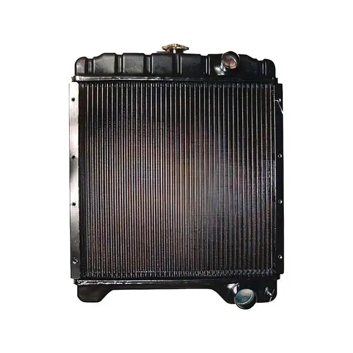 Load image into Gallery viewer, Engine Radiator A172038 for CASE 580K 580SK 4390 660 4390T 760 from MyMROmarts