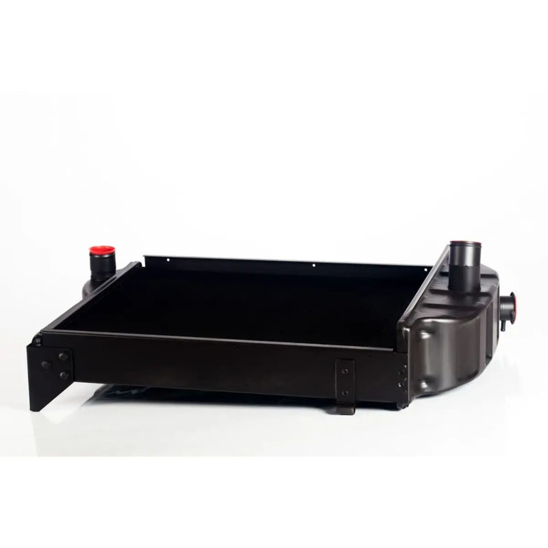 Load image into Gallery viewer, Radiator AR46016 for John Deere Tractor 3020 - Engine Parts > Cooling System > Engine Radiator from MyMROmarts