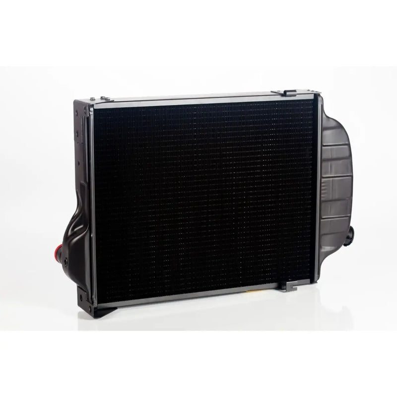 Load image into Gallery viewer, Radiator AR46016 for John Deere Tractor 3020 - Engine Parts > Cooling System > Engine Radiator from MyMROmarts