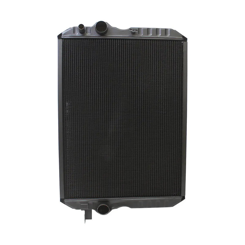 Load image into Gallery viewer, Radiator Assembly RE63188 for John Deere Tractor 4700 4710 4890 4895 7600 7610 7700 7710 7800 7810 - Engine Parts > Cooling System > Engine Radiator from MyMROmarts