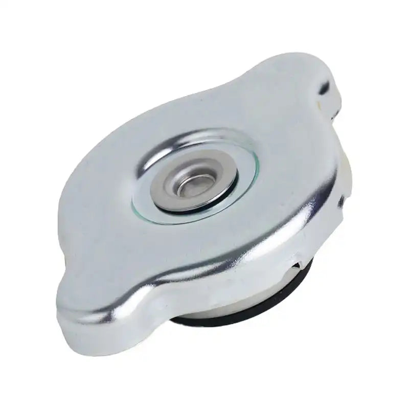 Load image into Gallery viewer, Radiator Cap 129107-44590 for Yanmar EX2900 EX3200 EX450 EF453 Tractor from MyMROmarts