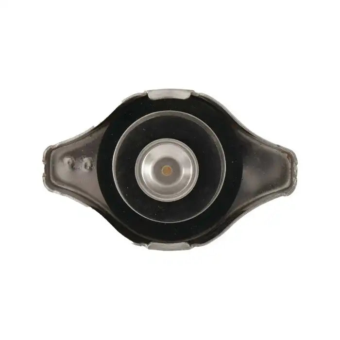 Radiator Cap 17214-72020 for Kubota BX23S BX2380 B7410D B7500D B7500DTN B7510D B7510DN ZG332P