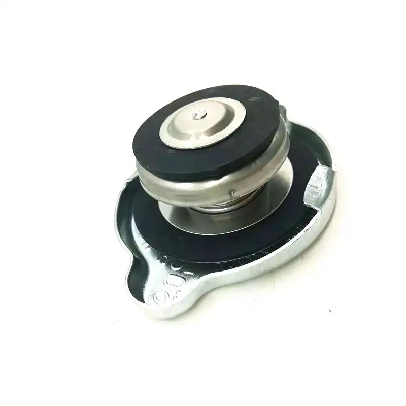Load image into Gallery viewer, Radiator Cap For Hyundai R55-7 R60-7 R80-7 R150LC-7 R215-7 R225LC-7 R265LC-7 from MyMROmarts