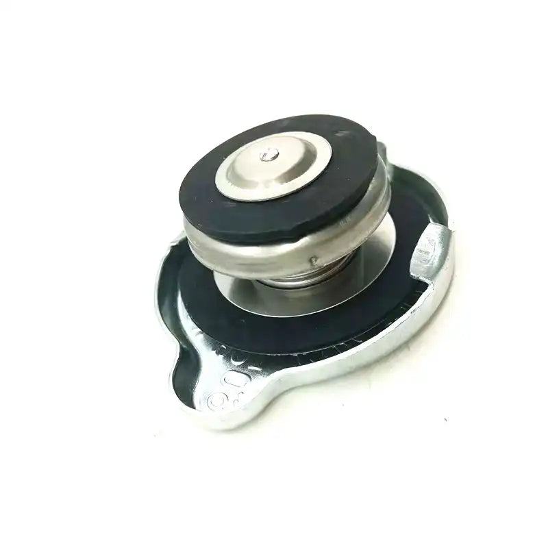 Cargue la imagen en el visor de la galería, Radiator Cap For Komatsu PC300-5 PC300-6 PC400-5 PC400-6 PC450-8 PC650-3 PC710-5 PC1000-1 from MyMROmarts