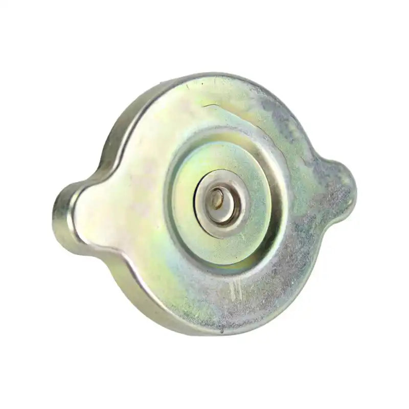 Load image into Gallery viewer, Radiator Cap 6646678 for Bobcat E42 E45 E50 E55 453 463 553 653 751 753 763 773 7753 853 963 MT50 MT52 MT55 S130 from MyMROmarts