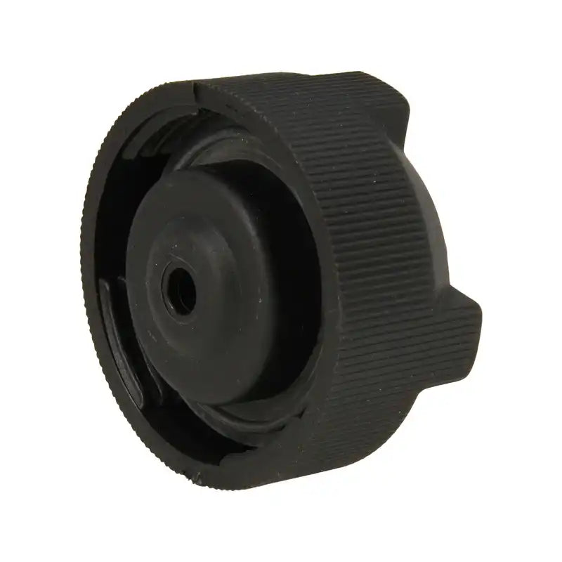 Load image into Gallery viewer, Radiator Cap 85803019 for CASE TR320 TV380 SV300 SV250 SR250 SR220 570NXT 570N EP 570MXT 321F 321E 221F 221E from MyMROmarts