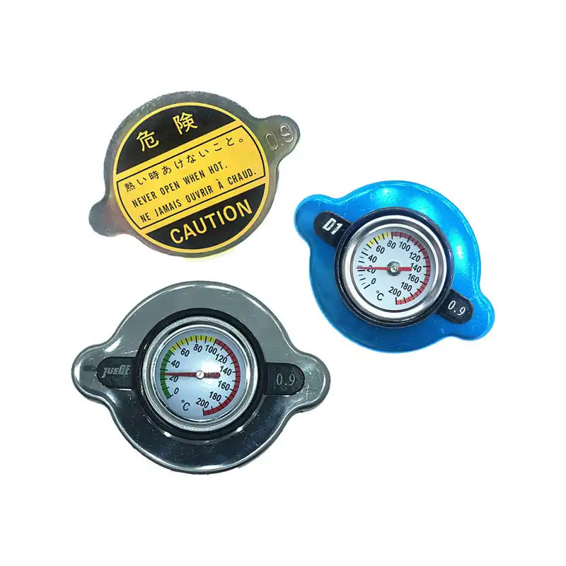 Radiator Cap For KATO HD1500 HD1250-7 HD900-7 HD900-5 HD900-2 HD820-2 HD800-7 HD800-5