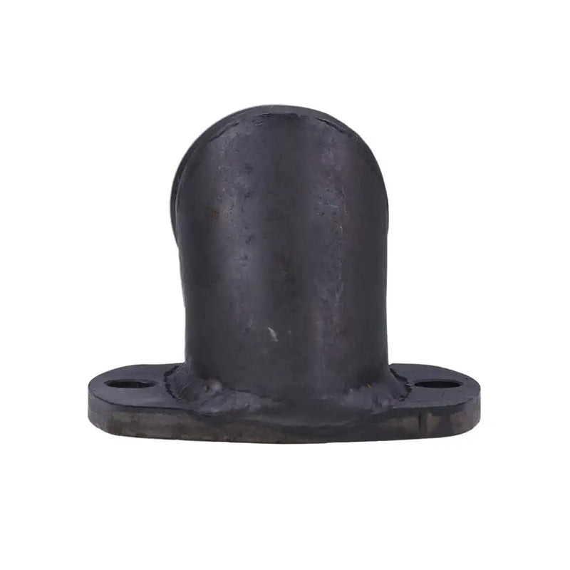 Load image into Gallery viewer, Radiator Connection 3018764 for Cummins Engine G855 N14 QSN14 CM876 N105 from MyMROmarts