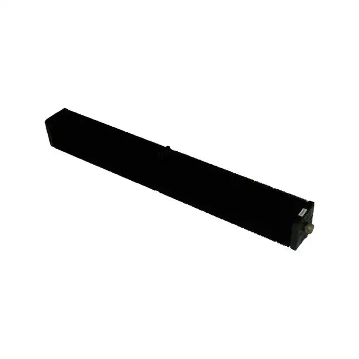 Load image into Gallery viewer, Engine Radiator Core 4P0897 for Caterpillar 3306 3406 3406B 3406C CAT 816F 815F 814F 966F 970F 980F from MyMROmarts