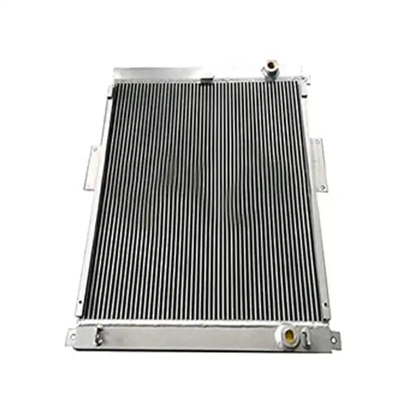 Load image into Gallery viewer, Engine Radiator Core Assy 2040983 for Caterpillar CAT E330C from MyMROmarts