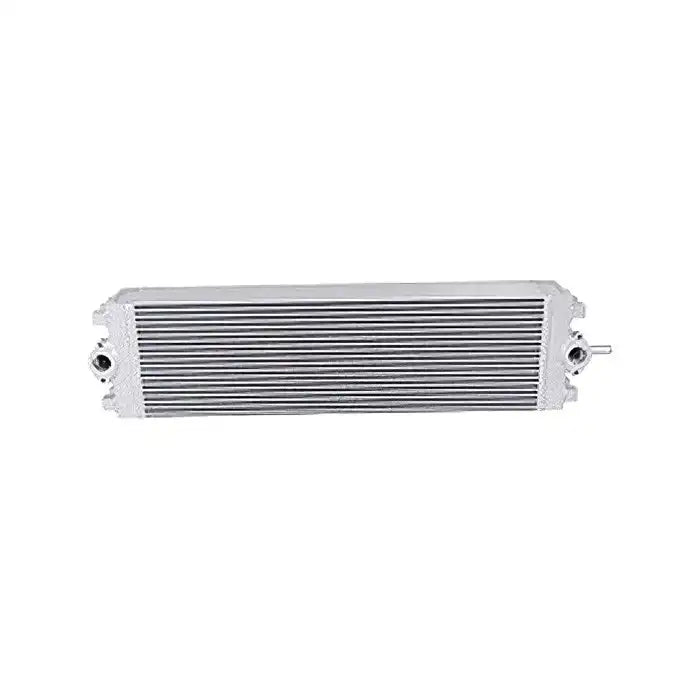 Radiator Core Assy 20Y-03-41651 20Y-03-42451 for Komatsu Excavator PC200-8 PC200LC-8