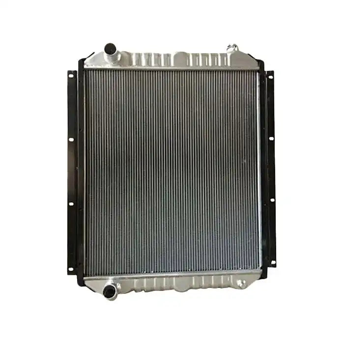 Load image into Gallery viewer, Engine Radiator for Kobelco Excavator SK60-5 USA from MyMROmarts
