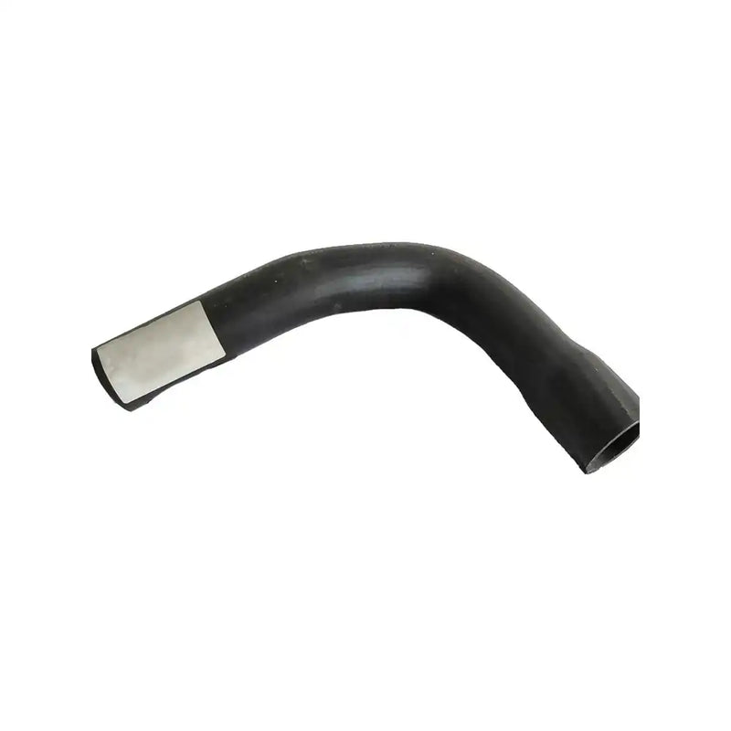 Lataa kuva gallerian katseluohjelmaan Radiator Hose 21503-FK300 for Nissan Engine 33L4C Forklift L02 from MyMROmarts