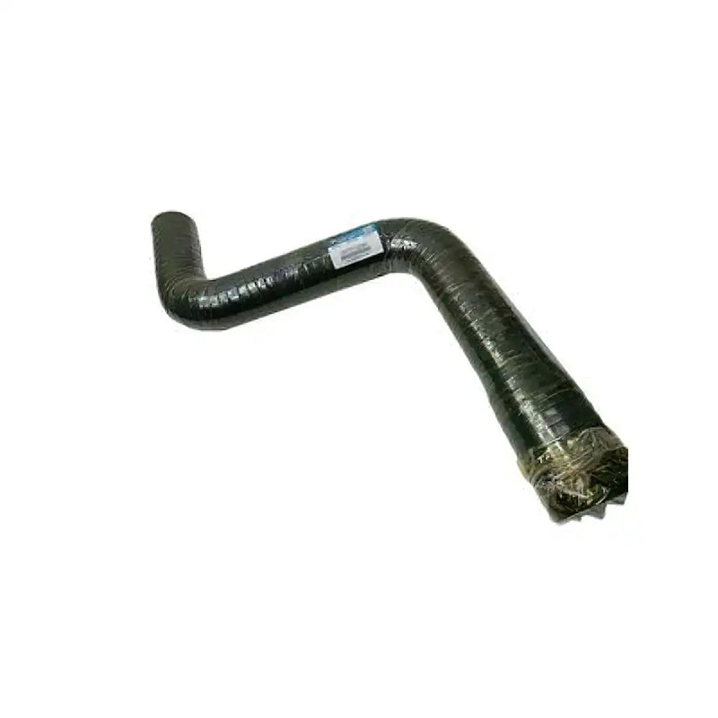 Load image into Gallery viewer, Radiator Hose 3096921 for John Deere Excavator 180 from MyMROmarts