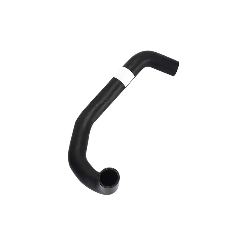 Load image into Gallery viewer, Radiator Hose 4618712 for John Deere Excavator 135C from MyMROmarts