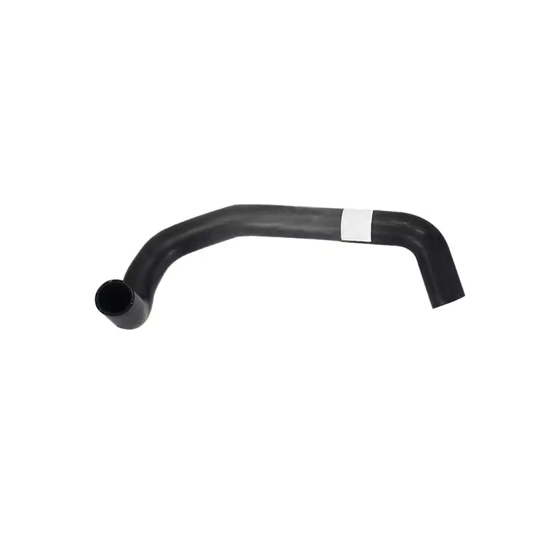Load image into Gallery viewer, Radiator Hose 4618712 for John Deere Excavator 135C from MyMROmarts