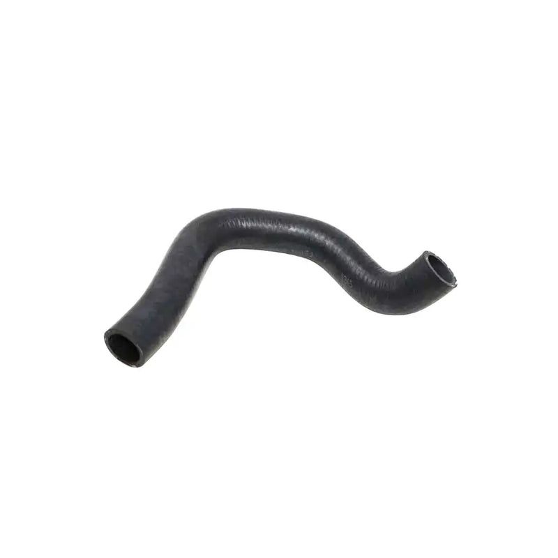 Load image into Gallery viewer, Radiator Hose 6717592 for Bobcat Skid Steer Loader 773 S150 S160 S175 S185 S205 T180 T190 from MyMROmarts