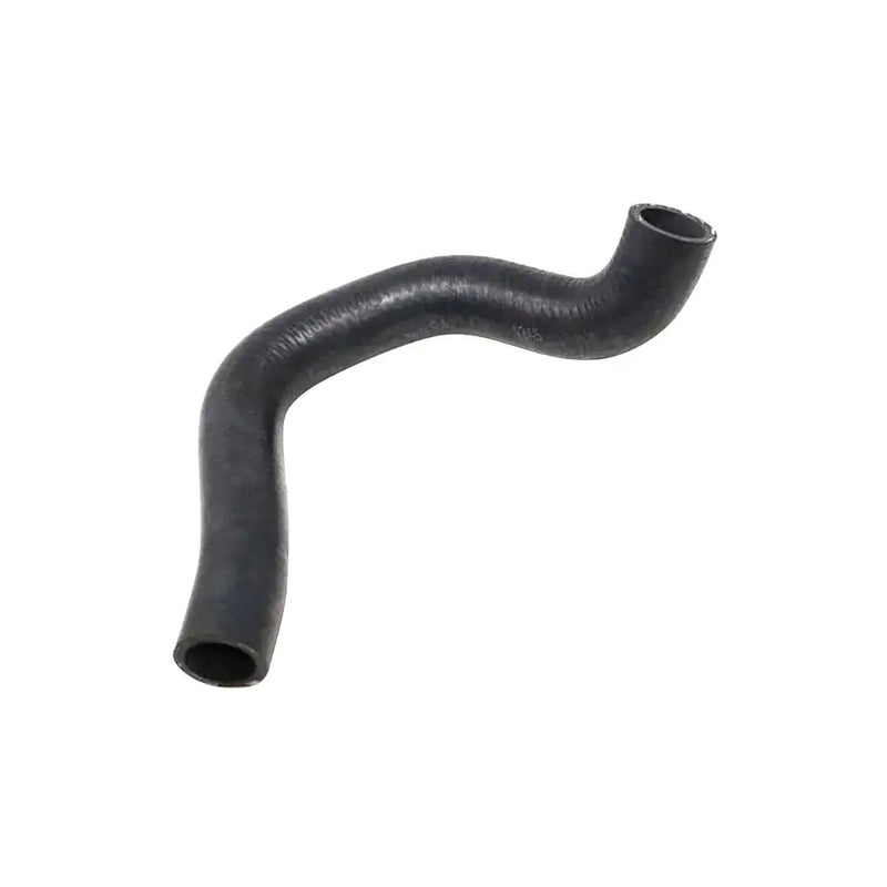 Load image into Gallery viewer, Radiator Hose 6717592 for Bobcat Skid Steer Loader 773 S150 S160 S175 S185 S205 T180 T190 from MyMROmarts