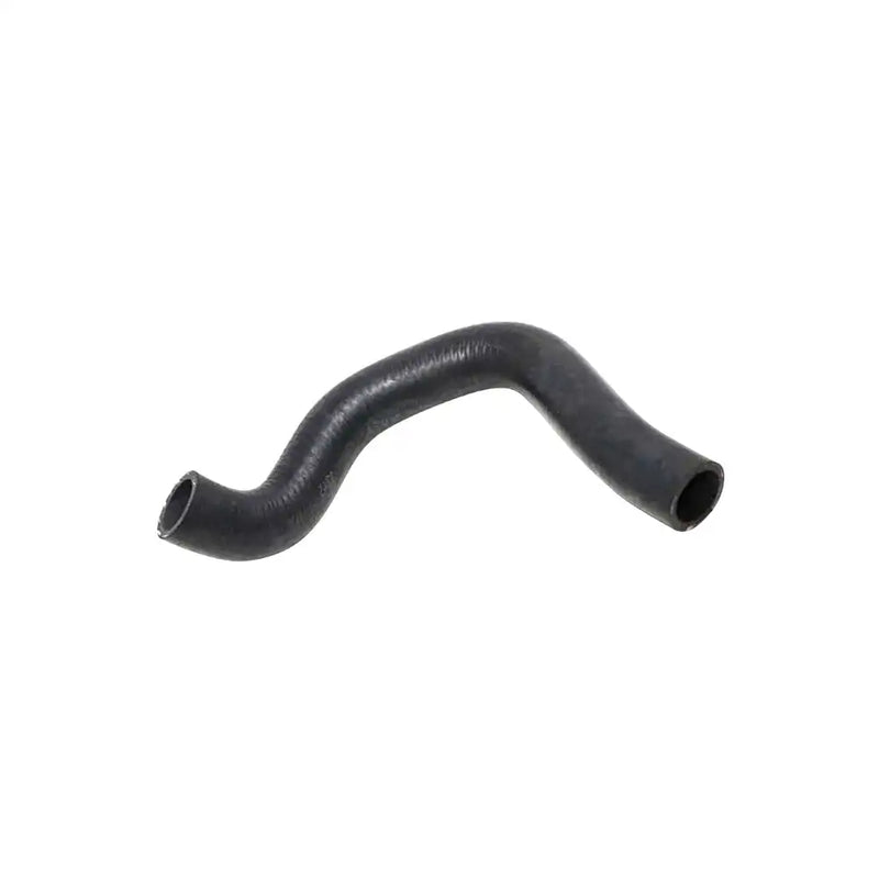 Load image into Gallery viewer, Radiator Hose 6717592 for Bobcat Skid Steer Loader 773 S150 S160 S175 S185 S205 T180 T190 from MyMROmarts