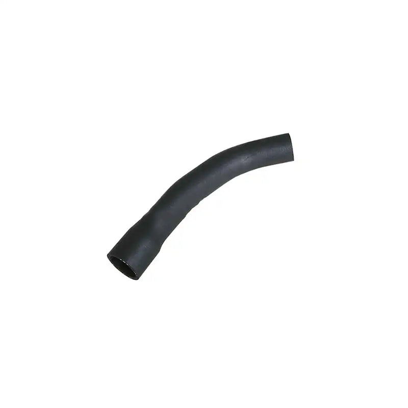 Load image into Gallery viewer, Radiator Hose 91E01-20400 for Mitsubishi Engine S4S Forklift FD20N-F14E FD25N-F18C FD30N-F14E FD35N-F18C from MyMROmarts