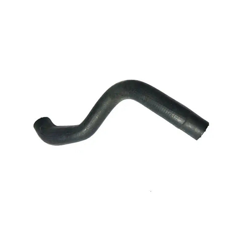 Indlæs billede i Gallery Viewer, Radiator Hose LC05P01034P1 For Kobelco SK320-6 SK330-6 SK350-6 SK320-6E SK330-6E SK350-6E SK360-6E Excavator from MyMROmarts