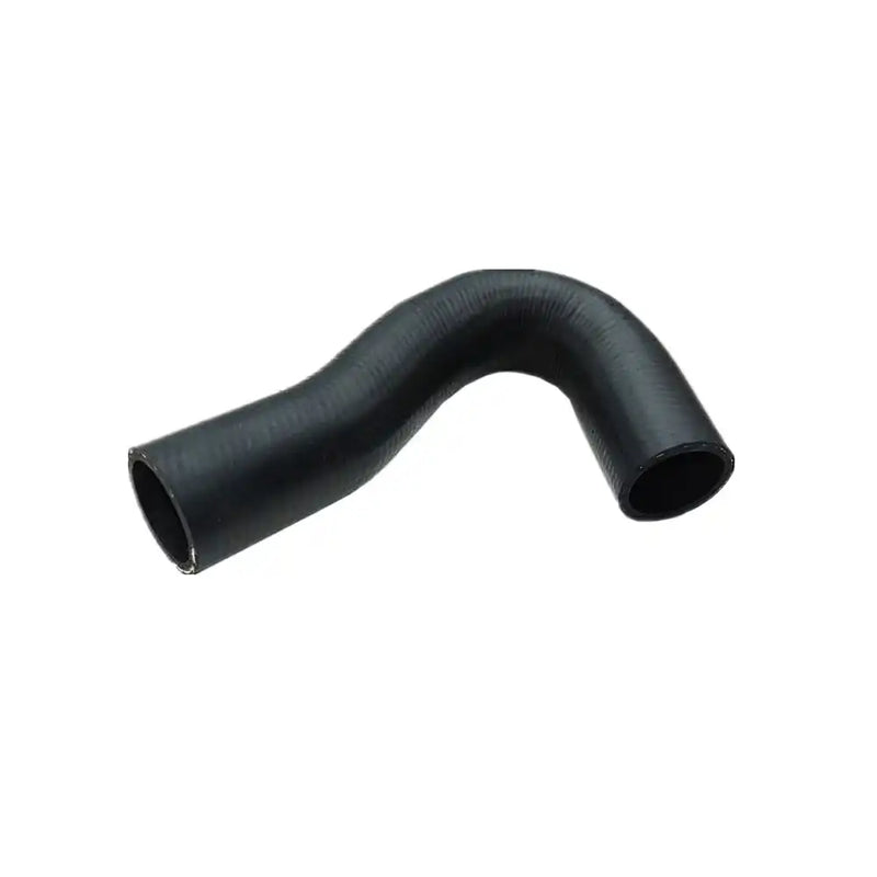 Load image into Gallery viewer, Radiator Inlet Water Hose 8-97147472-0 for Isuzu Engine 4HF1 Truck NPR66 from MyMROmarts