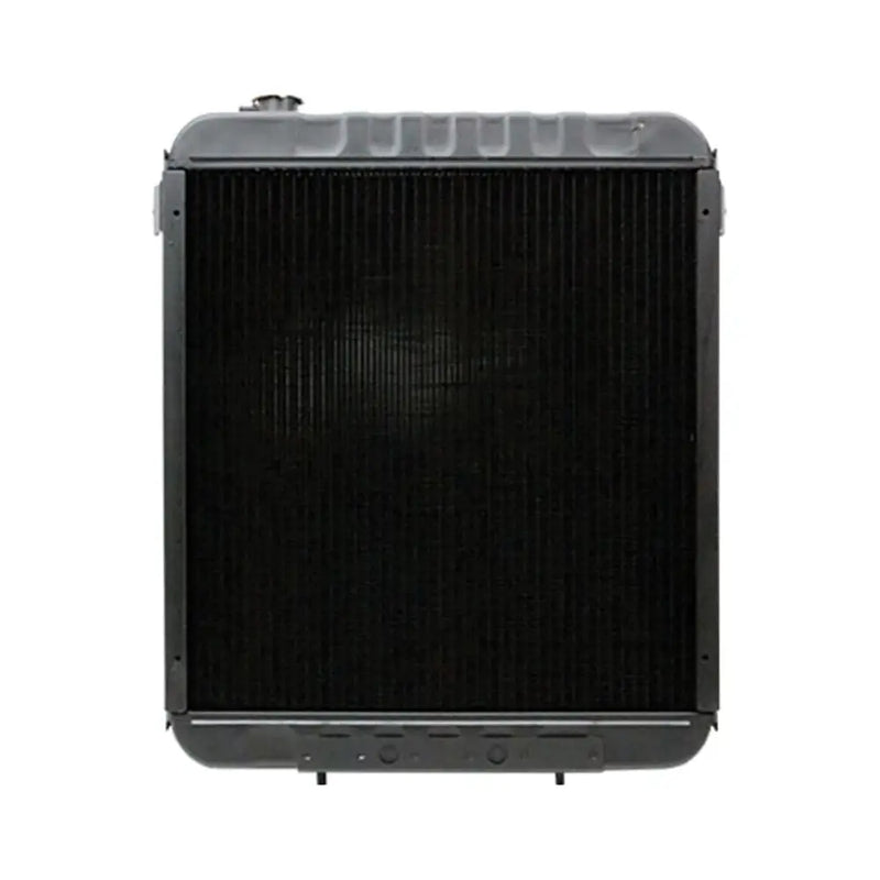 Load image into Gallery viewer, Radiator KV19380 for John Deere Skid Steer Loader 260 270 280 - Engine Parts > Cooling System > Engine Radiator from MyMROmarts