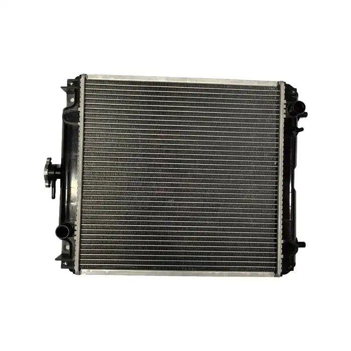 Chargez l'image dans la visionneuse de la galerie, Engine Radiator MM436999 for Mitsubishi S3L2 S4L2 Engine SDMO T11 T16 Generator from MyMROmarts
