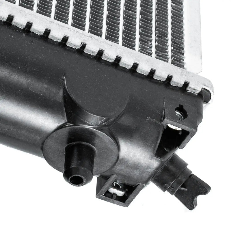 Load image into Gallery viewer, Radiator TC420-16000 for Kubota L2501 L3200 L3800 LX2610 LX3310 LX3520 B2650 ZD1211 B3350HSD - Engine Parts > Cooling System > Engine Radiator from MyMROmarts