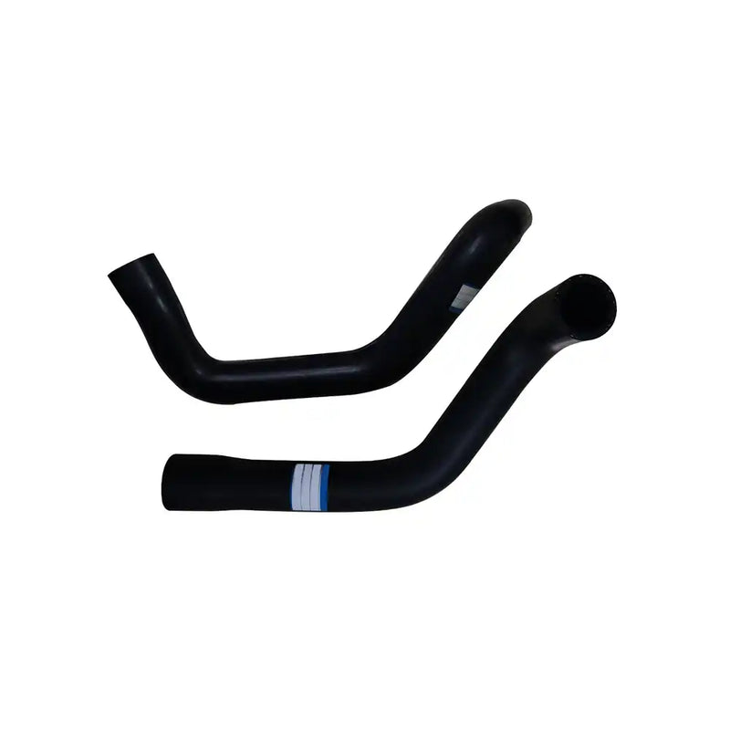 Afbeelding laden in Galerijviewer, Radiator Water Hose 3103667 3104963 for Hitachi Excavator ZX330-3 ZX350H-3 from MyMROmarts