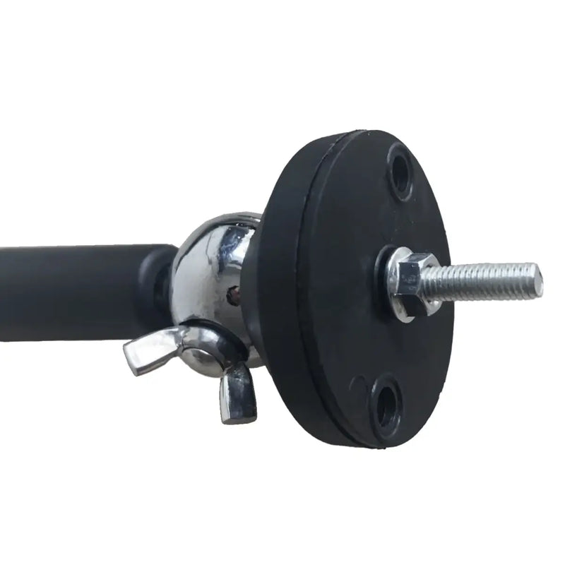 Laden Sie das Bild in Galerie -Viewer, Radio Antenna For Komatsu Excavator PC60-8 from MyMROmarts