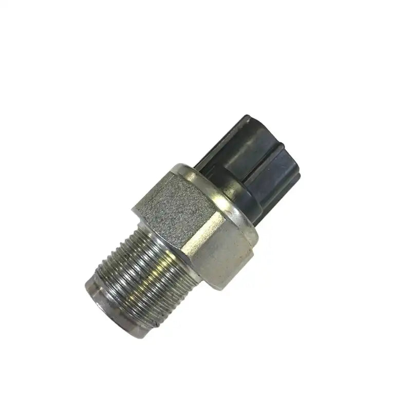 Load image into Gallery viewer, Rail Fuel Pressure Sensor 499000-6270 for MAN Cummins Ford VW Toyota Isuzu Truck Hino from MyMROmarts