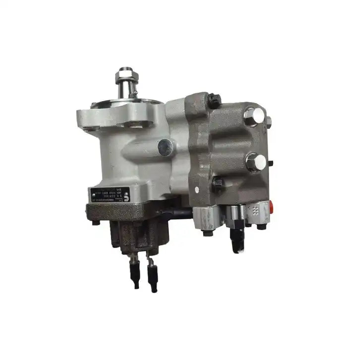 Load image into Gallery viewer, Common Rail Injector Pump 3973228 CCR1600 for Cummins ISLE 6CT Engine from MyMROmarts
