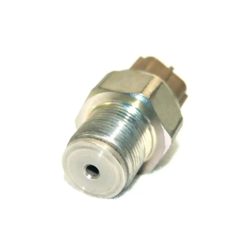 Load image into Gallery viewer, Rail Pressure Sensor RE523811 for John Deere 6110M 6120M 8130 8225R 8230 7180 7250 8100 8200 from MyMROmarts