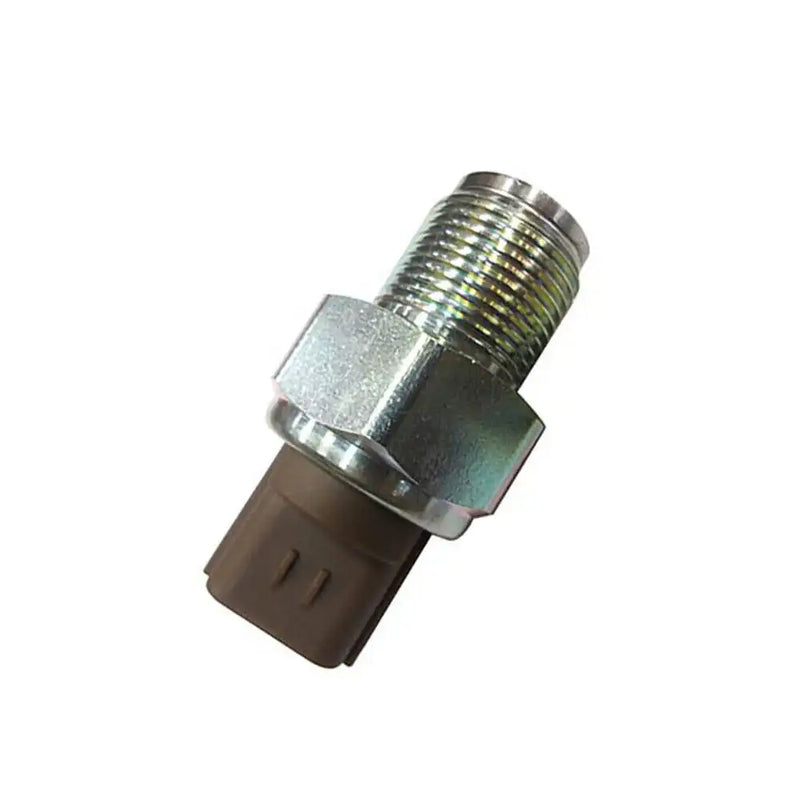 Load image into Gallery viewer, Rail Pressure Sensor RE523811 for John Deere 6110M 6120M 8130 8225R 8230 7180 7250 8100 8200 from MyMROmarts