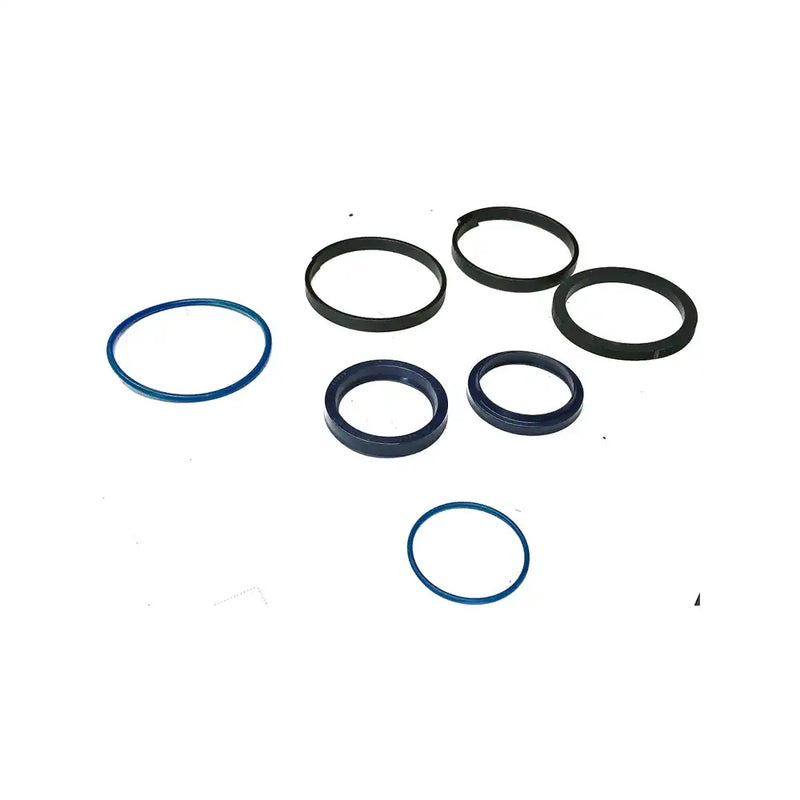 Load image into Gallery viewer, Ram Cylinder Seal Kit 991/10151 for JCB 3CX 3DX 526 214E-LE 215-PC - Hydraulic Parts > Hydraulic Seal Kits from MyMROmarts