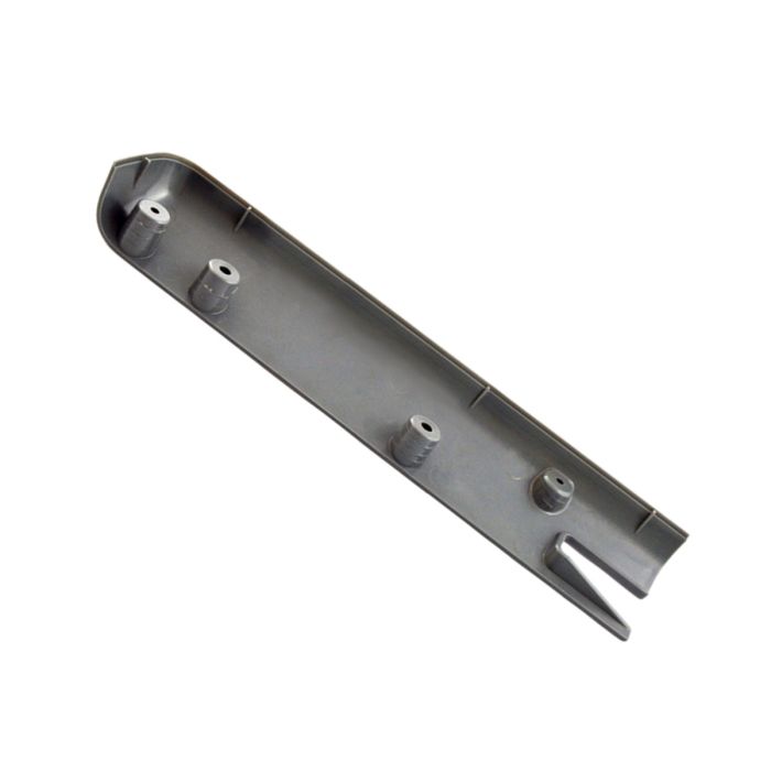 Load image into Gallery viewer, Rear Lamp Cover 50007-70640 50007-70660 for Nichiyu Forklift FB10-75 FB15-75 FB20-75 FB25-75 FB30-75 from MyMROmarts