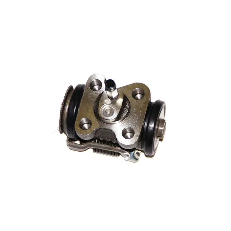 Load image into Gallery viewer, Rear Brake Cylinder 8-97358879-0 for Isuzu Engine 4HK1 Truck NPR NQR 700P NPR66 - Engine Parts > Other Engine Parts from MyMROmarts
